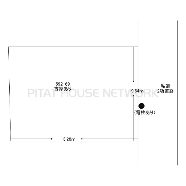 東京都小平市上水南町４丁目