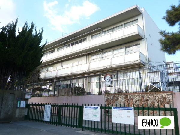 小学校