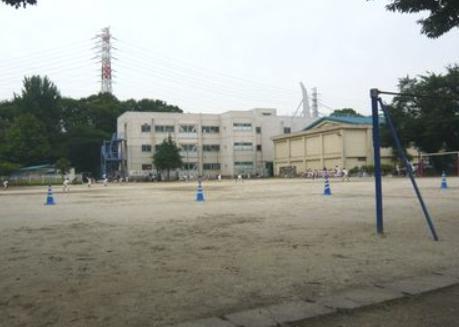 小学校