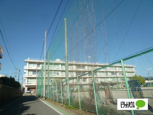 小学校