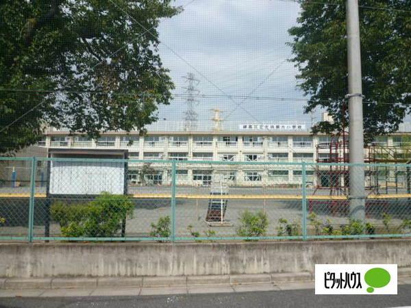 小学校