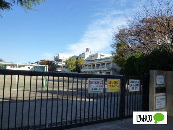 小学校