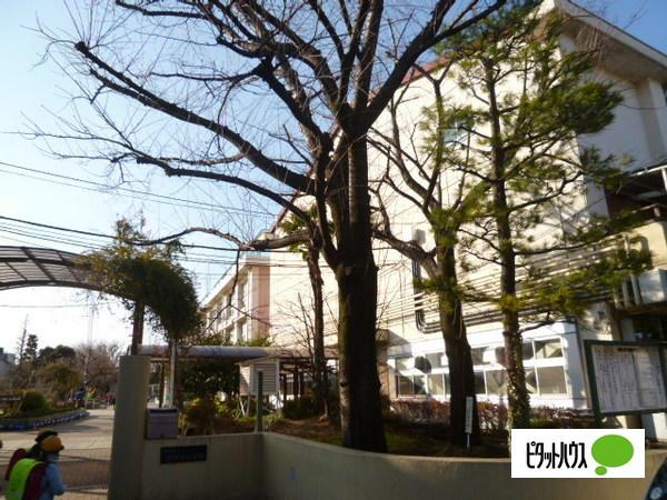 小学校