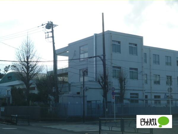 小学校