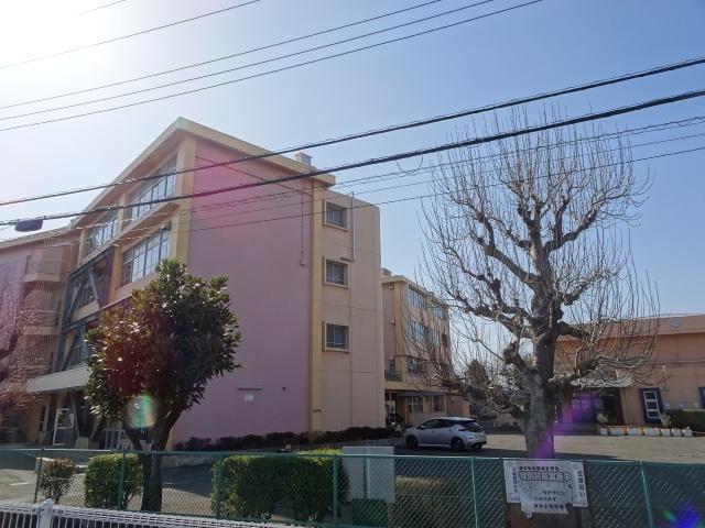 小学校