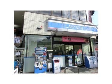 ファミリーマート立花二丁目店：175m