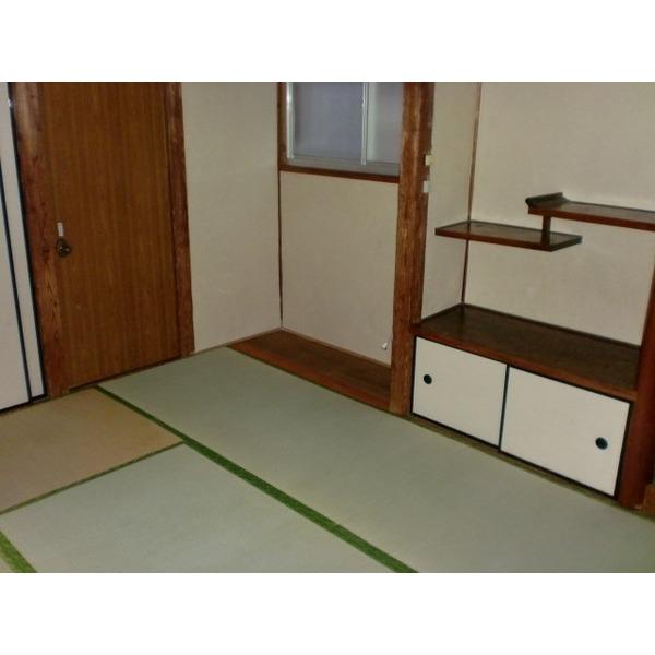 立花町２丁目17-16（1） その他部屋・スペース
