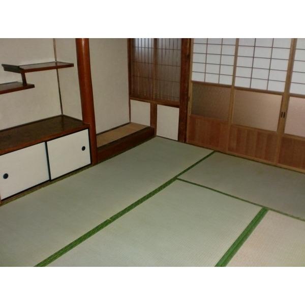 立花町２丁目17-16（1） その他部屋・スペース