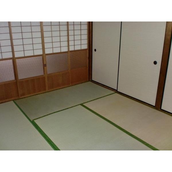 立花町２丁目17-16（1） その他部屋・スペース