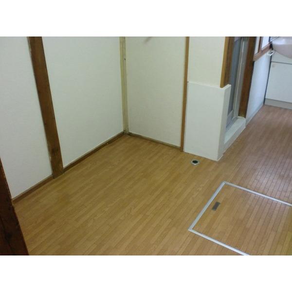 立花町２丁目17-16（1） 設備