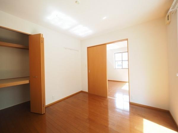 髙照マンションⅡ（103） その他部屋・スペース