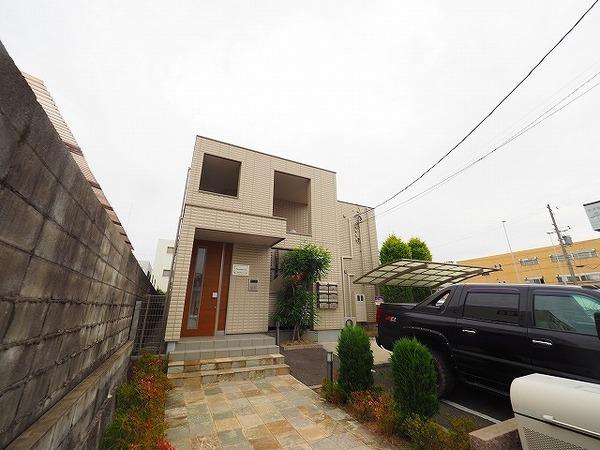 写真:その他物件の写真01