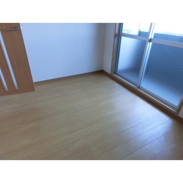 ＭＹ尼崎（304） その他部屋・スペース