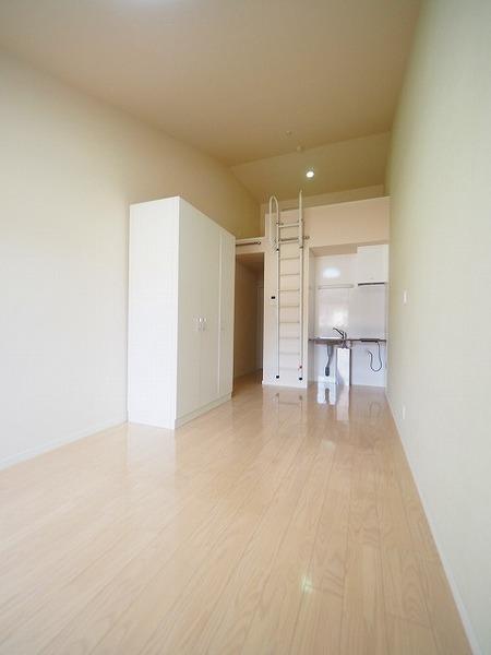 写真:その他物件の写真03