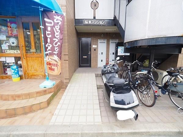 写真:その他物件の写真02