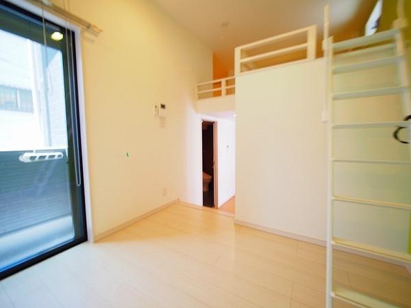 写真:その他物件の写真03