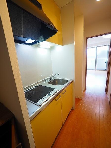 写真:その他物件の写真03