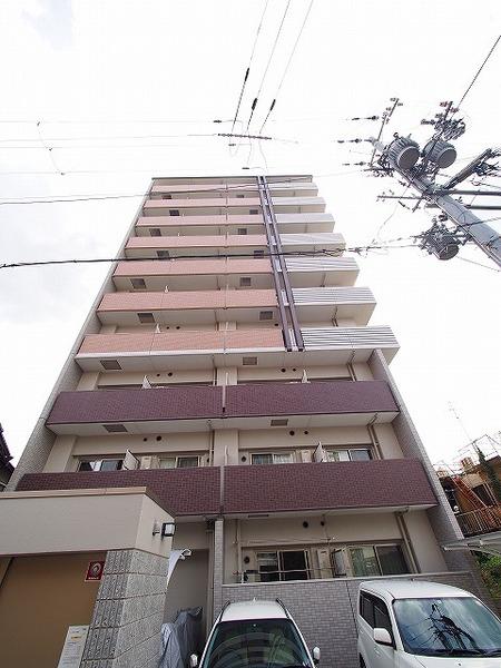 アトール尼崎（701） その他
