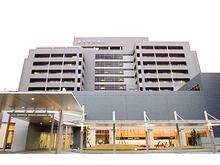 独立行政法人労働者健康福祉機構関：484m