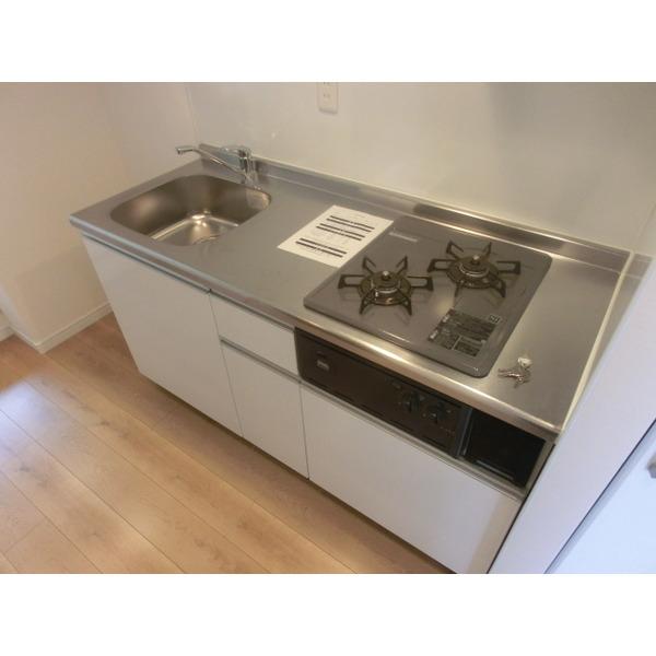 写真:その他物件の写真03