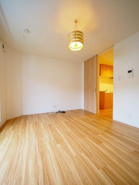 パロス立花（102） その他部屋・スペース