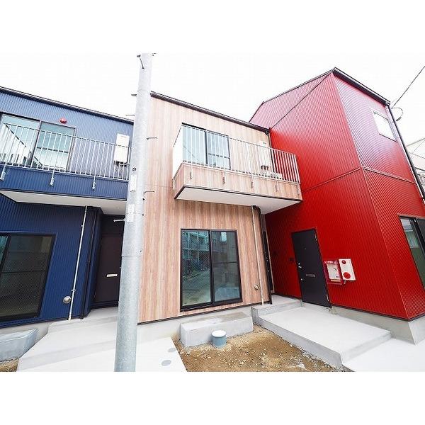 写真:その他物件の写真01