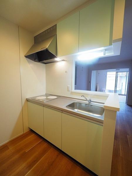 写真:その他物件の写真03