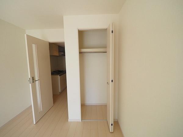 リブリ・リアン尼崎（301） その他部屋・スペース