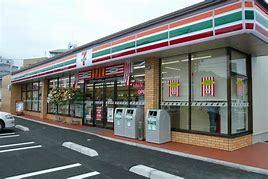 セブンイレブン尼崎立花町2丁目店：113m