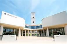 園田学園女子大学図書館：1696m