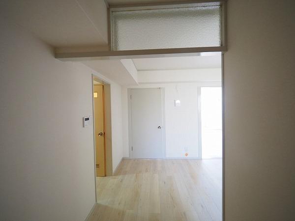 グランツ武庫川（402） その他部屋・スペース