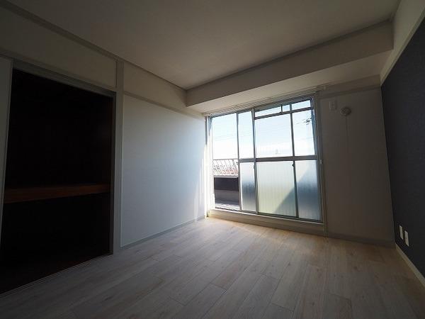 グランツ武庫川（402） その他部屋・スペース