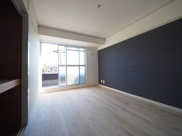 グランツ武庫川（402） その他部屋・スペース