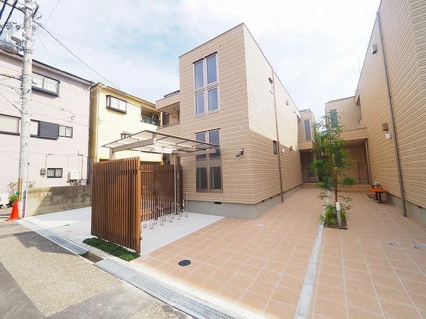 写真:その他物件の写真01