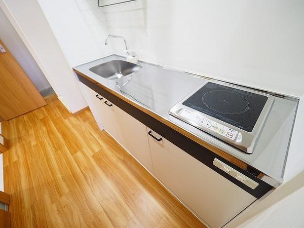 写真:その他物件の写真03