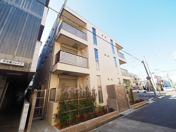 写真:その他物件の写真01