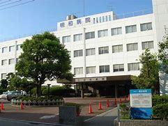 医療法人明和病院：720m