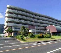 医療法人純徳会田中病院：359m