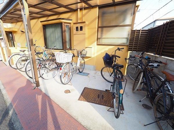 写真:その他物件の写真02