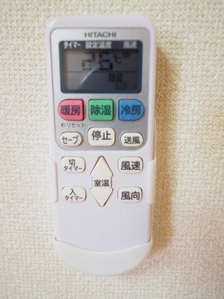 アクトアベンテ伊丹（404） 設備