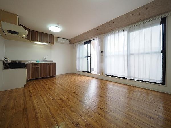 写真:その他物件の写真03