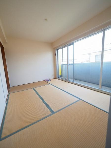 オアシス２１（203） その他部屋・スペース