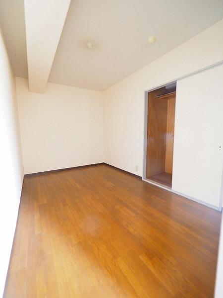 オアシス２１（203） その他部屋・スペース