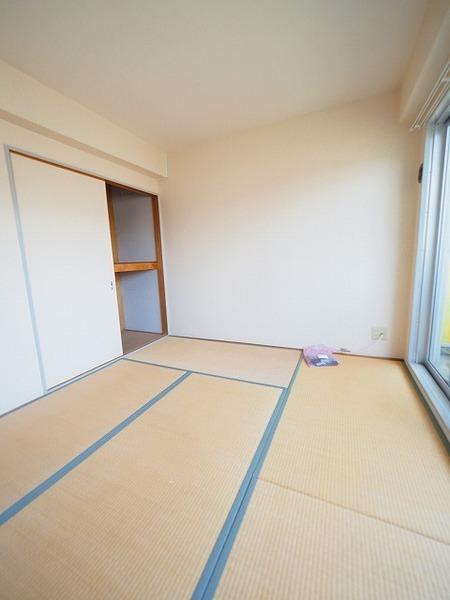 オアシス２１（203） その他