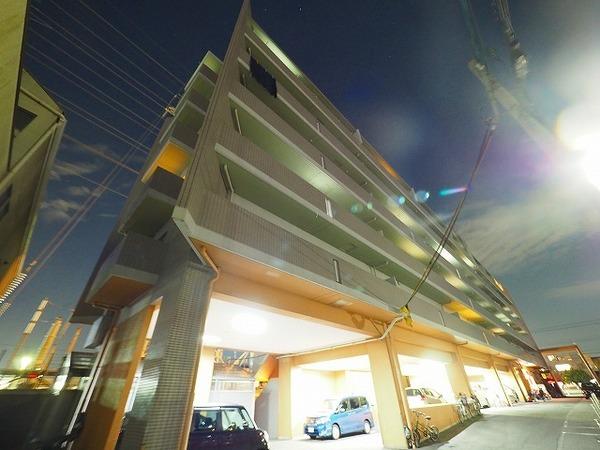写真:その他物件の写真01