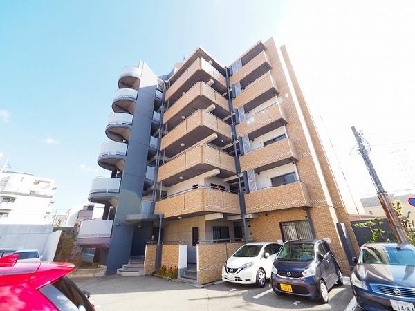 リベルテセオミ（505） その他