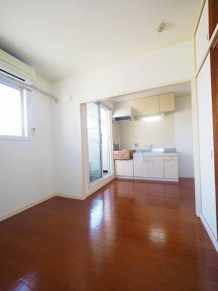 写真:その他物件の写真03