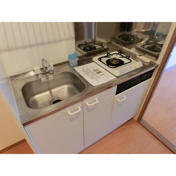 写真:その他物件の写真03