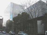 尼崎信用金庫東難波支店：570m
