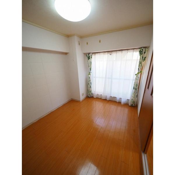 ミスターＫ北武庫之荘（103） その他部屋・スペース
